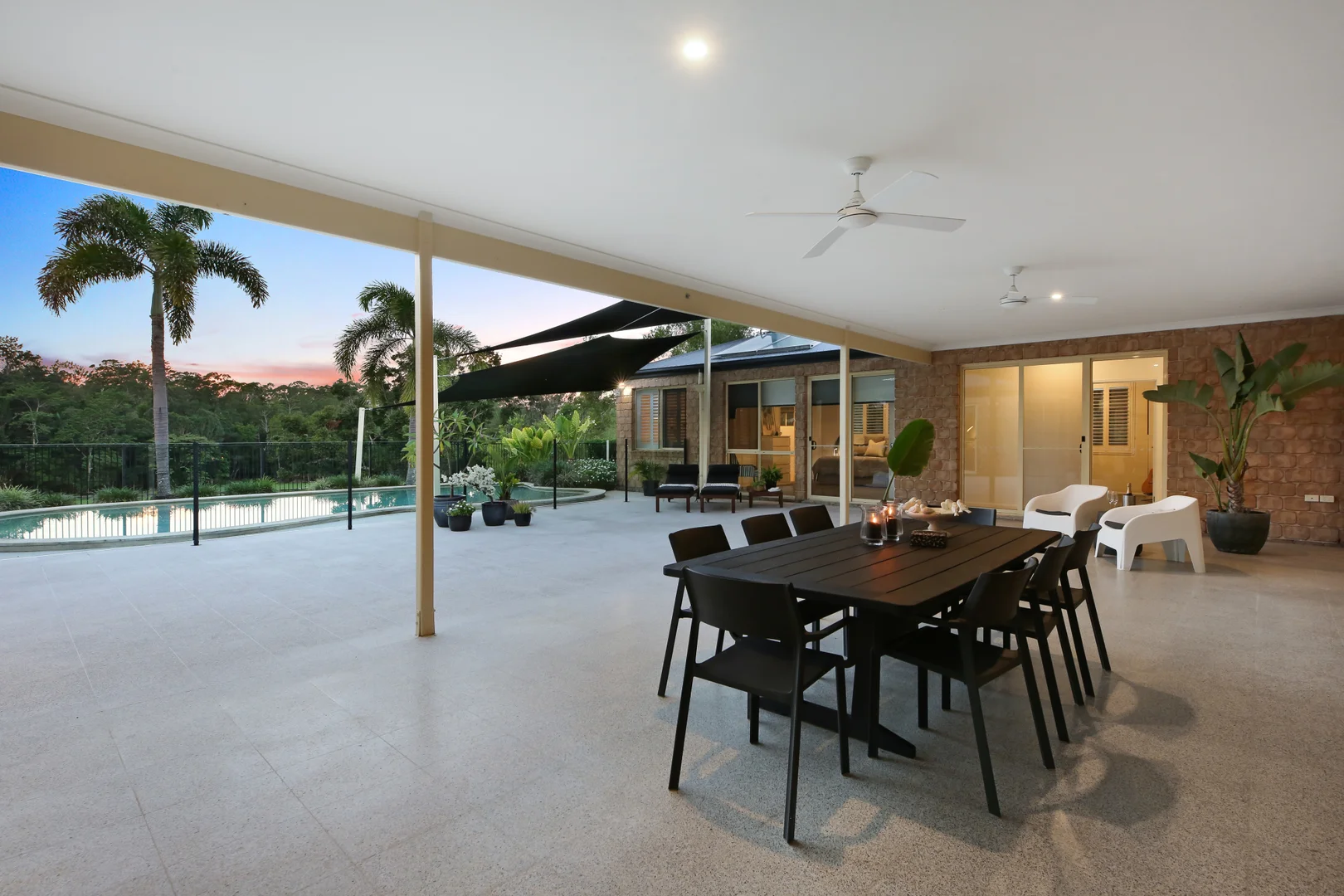 Additional image 24 of 60 Gladrose Crescent, Wongawallan QLD 4210