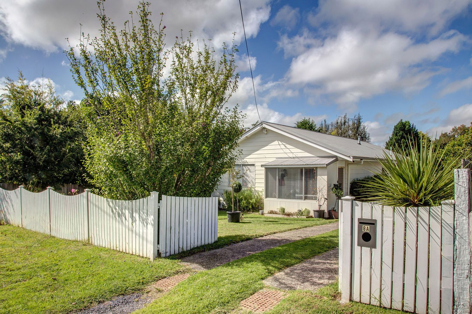 8A East Street, Moss Vale NSW 2577, Image 1