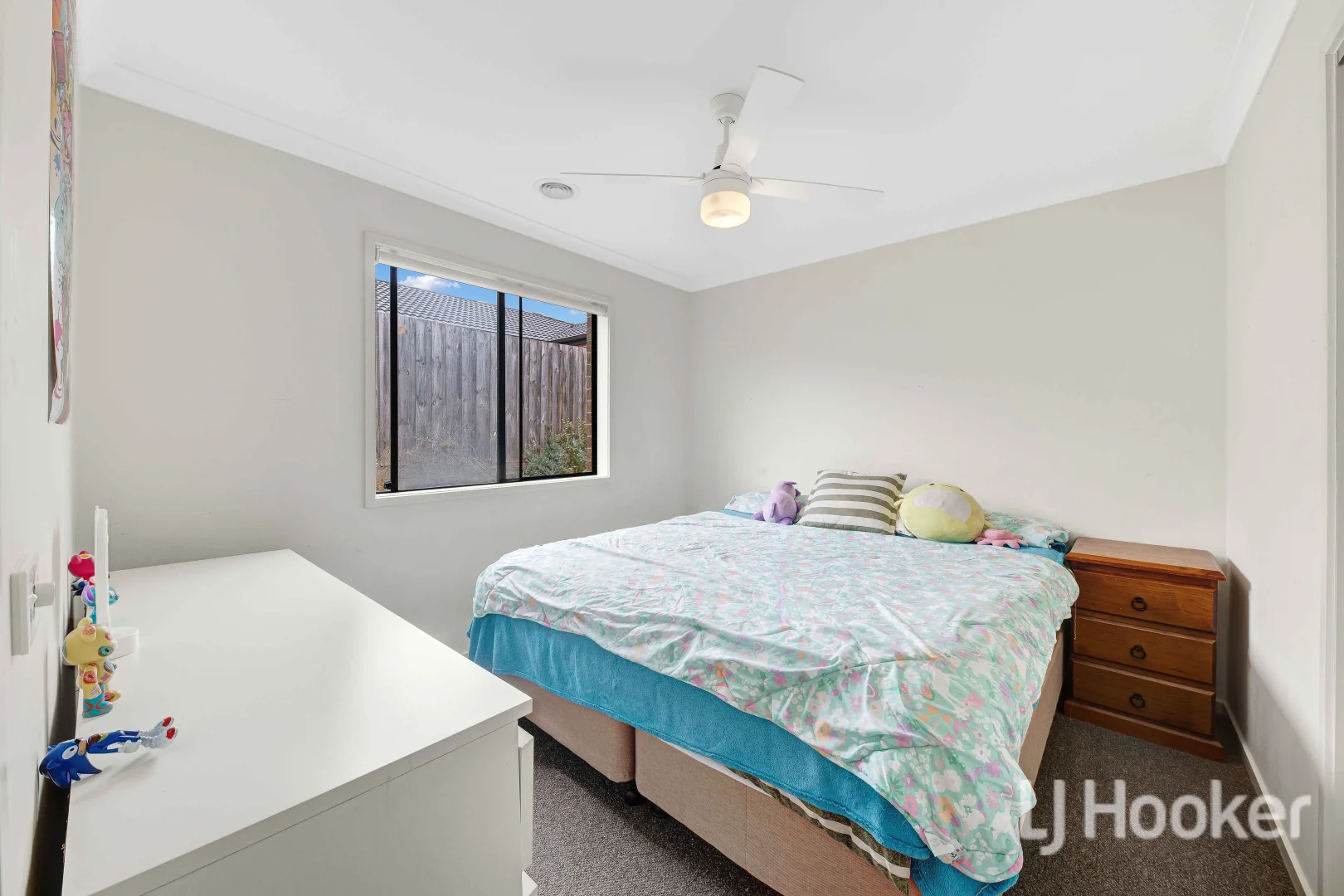 Additional image 7 of 15 Hart Crescent, Brookfield VIC 3338