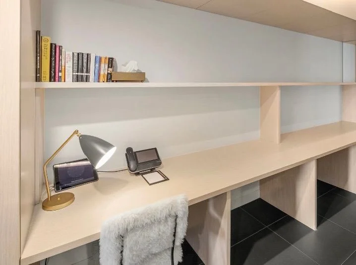 Additional image 9 of UNIT 1002/25 Edinburgh Avenue, City ACT 2601