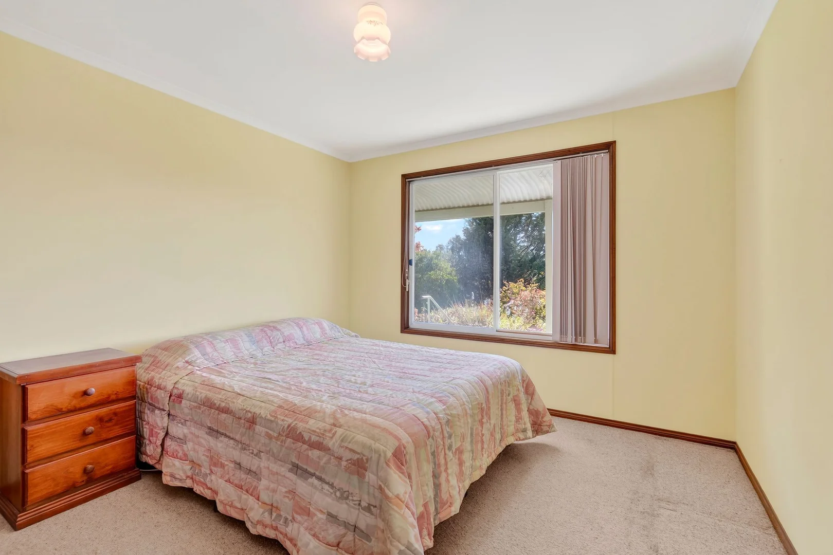 Additional image 8 of 58 Hillas Street, Taralga NSW 2580