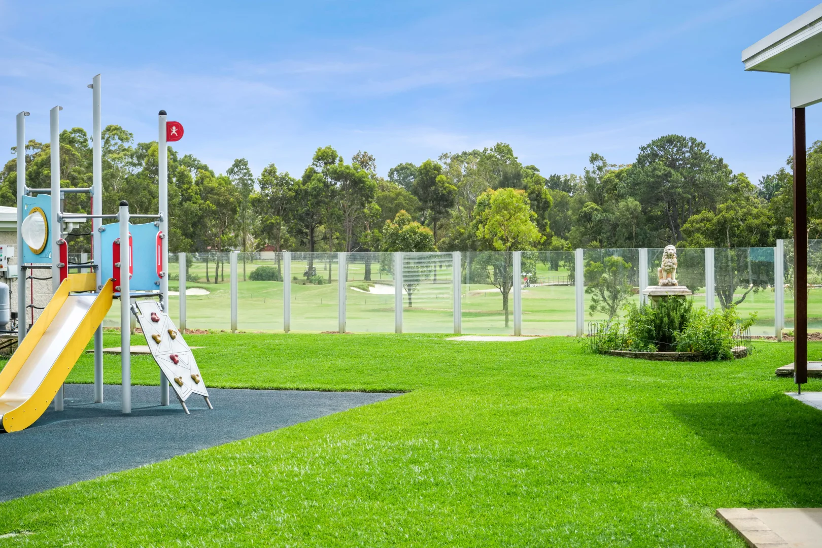 Additional image 7 of AG06/86 Centenary Drive, Strathfield NSW 2135