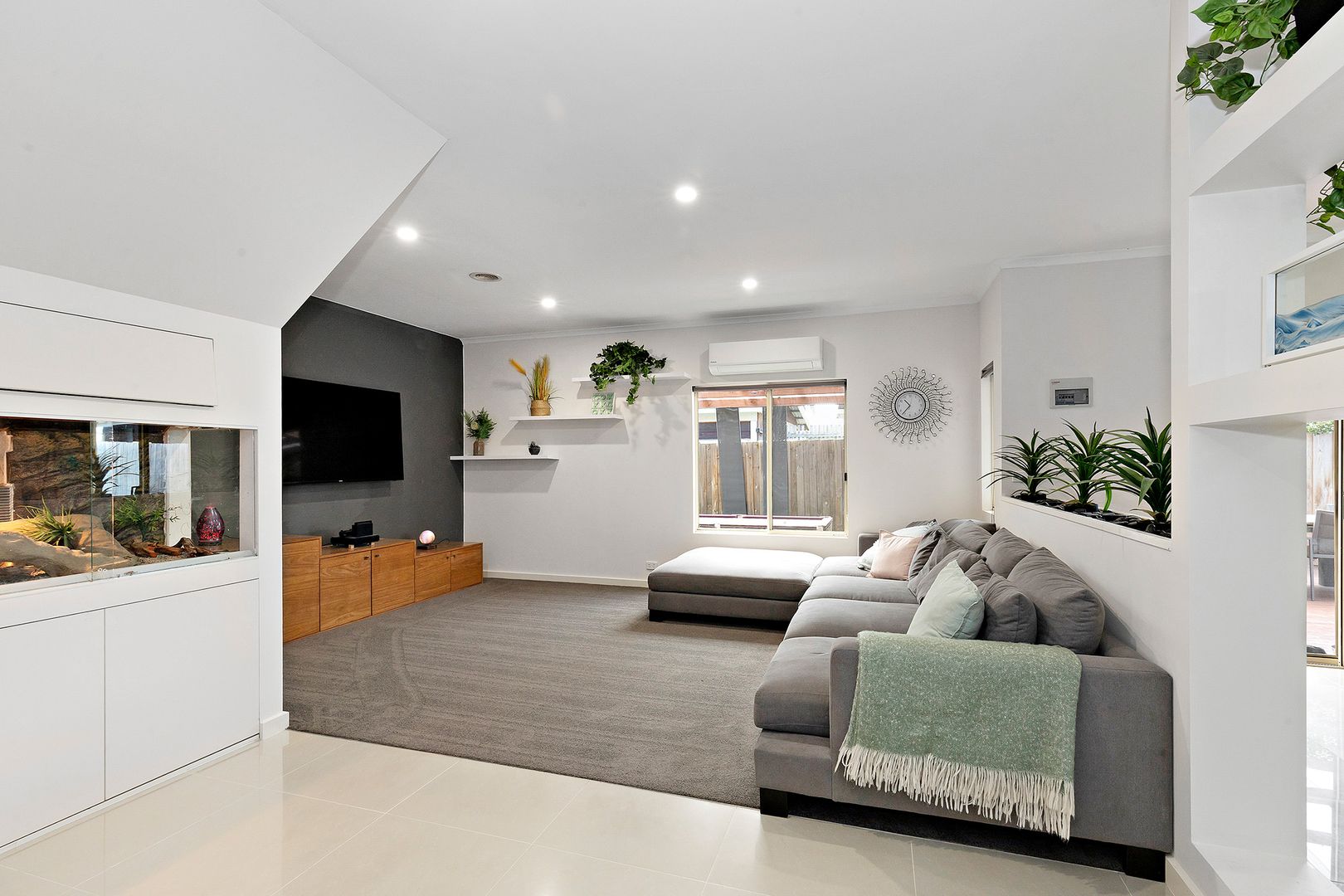 96 East Road, Seaford VIC 3198 House For Rent 850 Domain