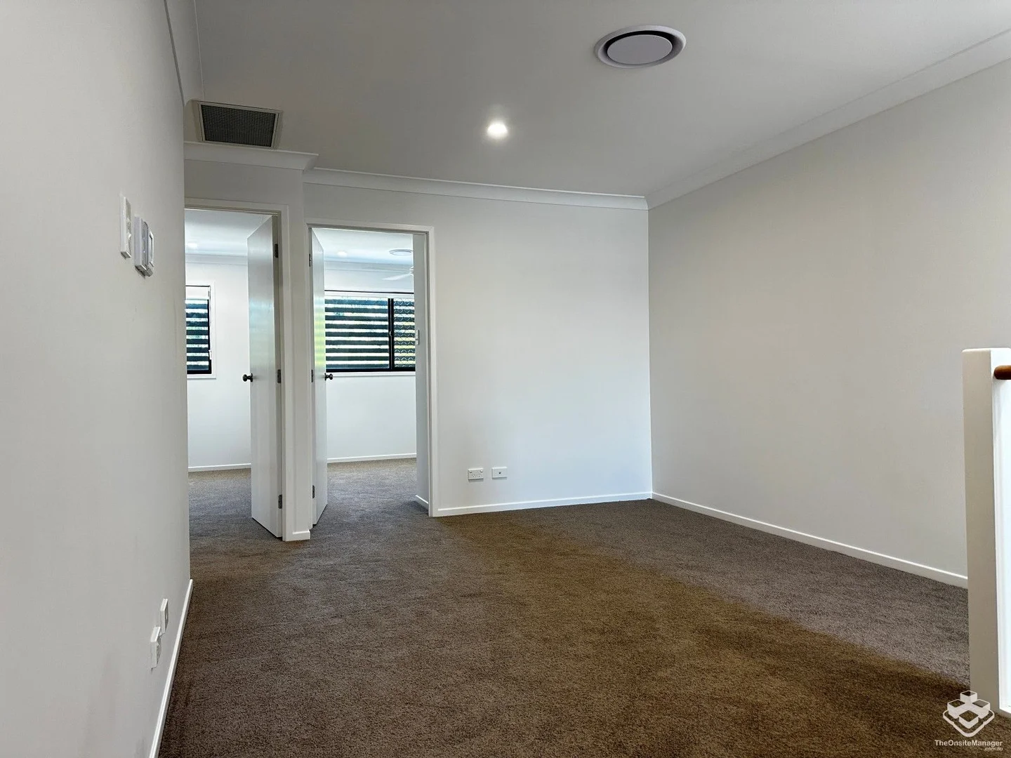 Additional image 5 of ID:21169484/2 Jordin St, Browns Plains QLD 4118