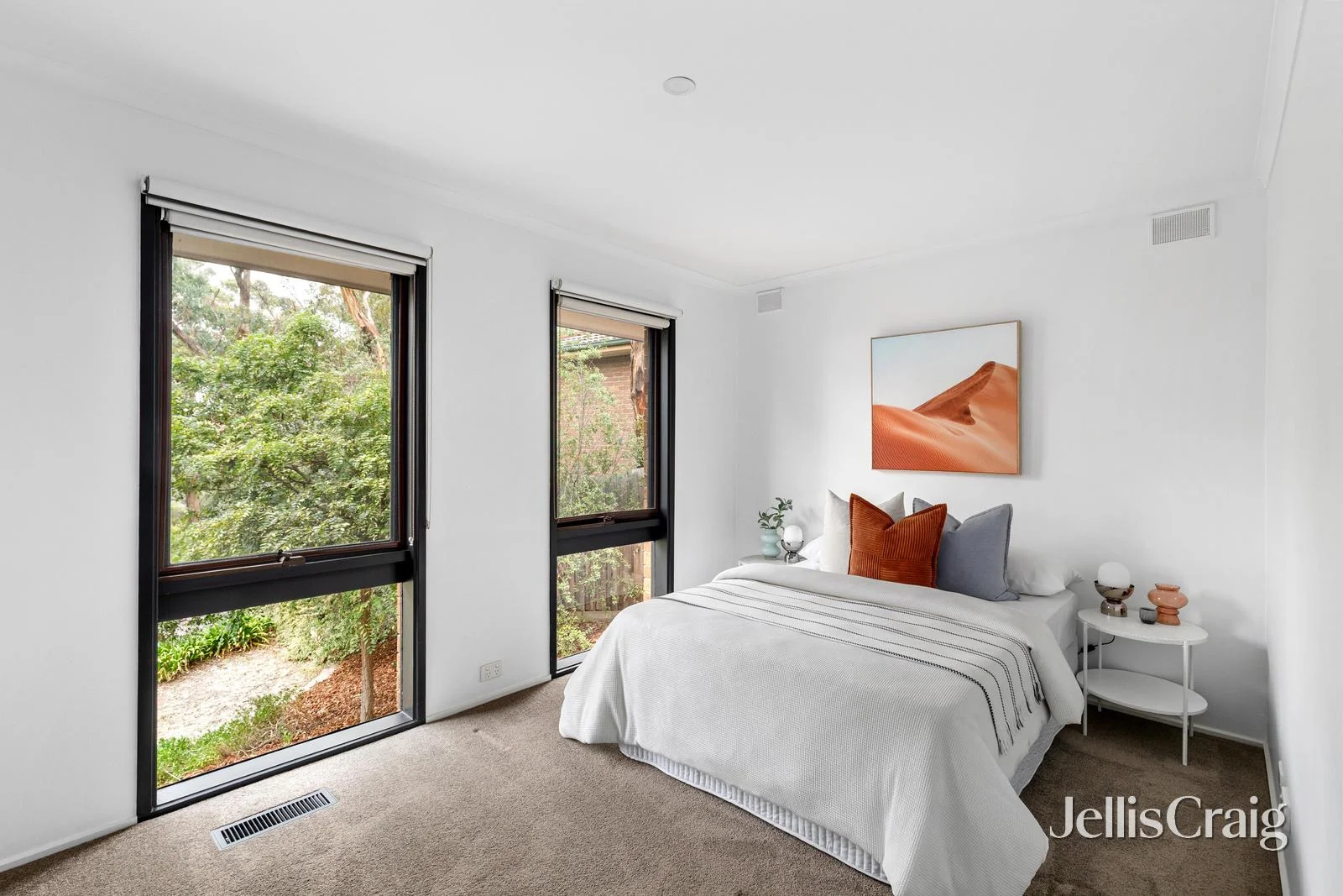 Additional image 8 of 6 Price Court, Diamond Creek VIC 3089