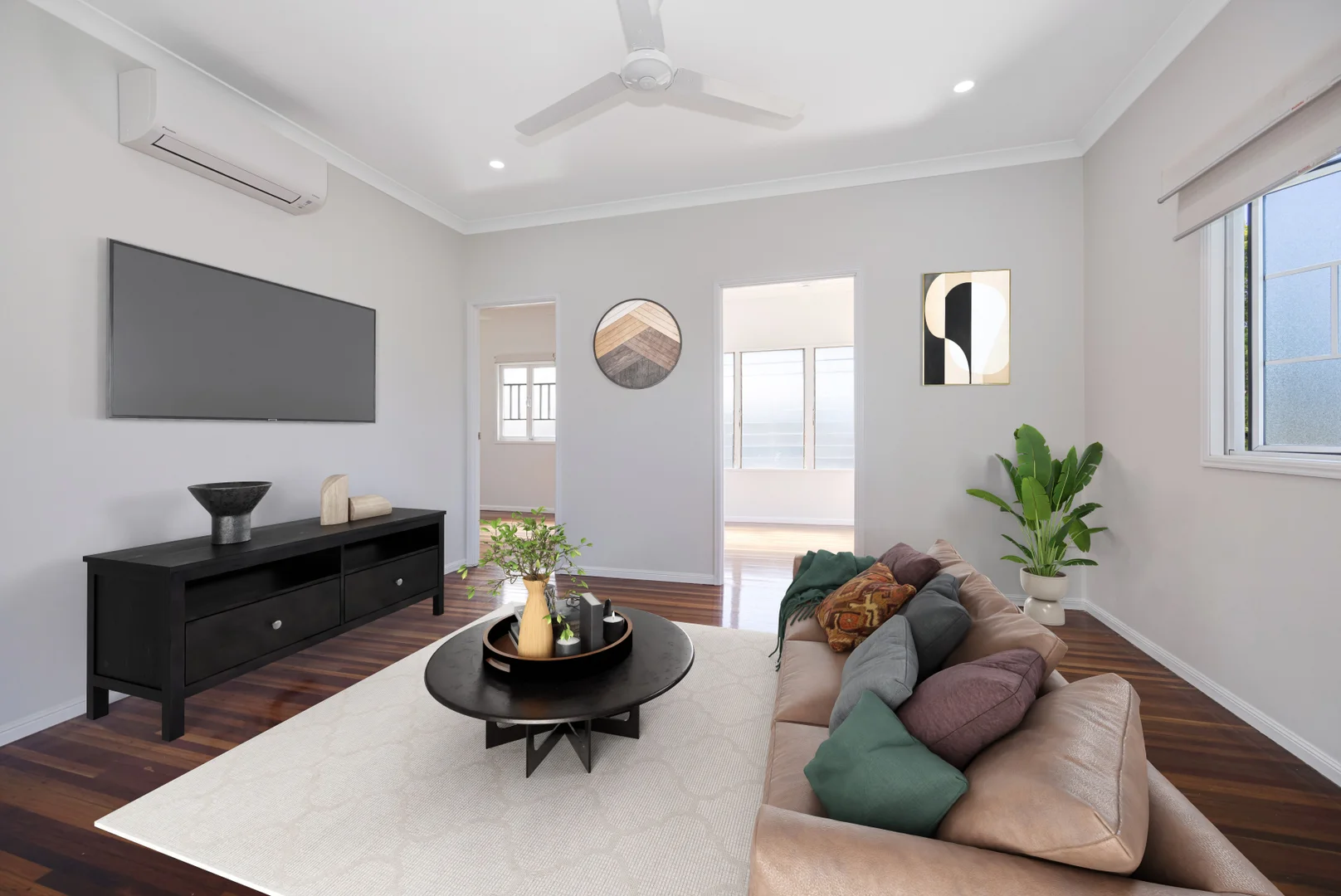 Additional image 2 of 97 Bowen Road, Rosslea QLD 4812