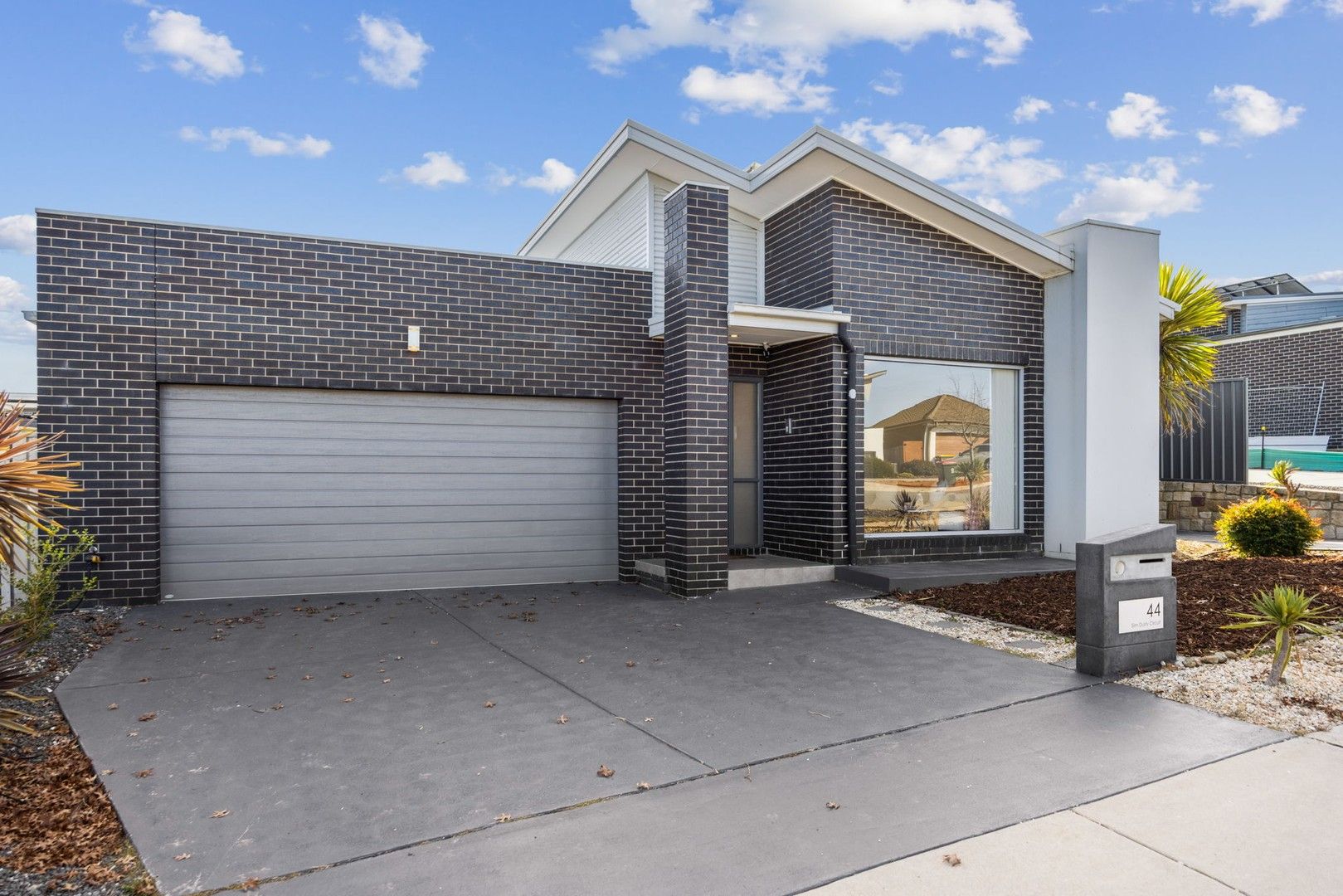 44 Slim Dusty Circuit, Moncrieff ACT 2914, Image 2