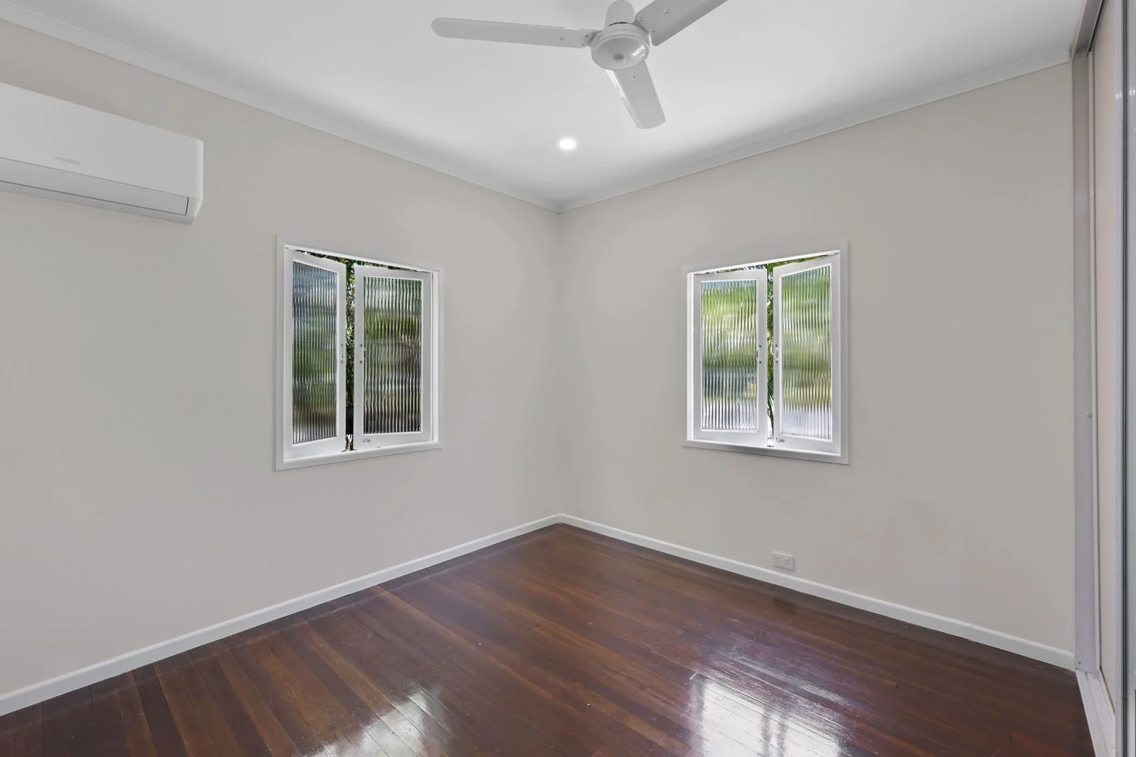 Additional image 5 of 237 Slade Point Road, Slade Point QLD 4740