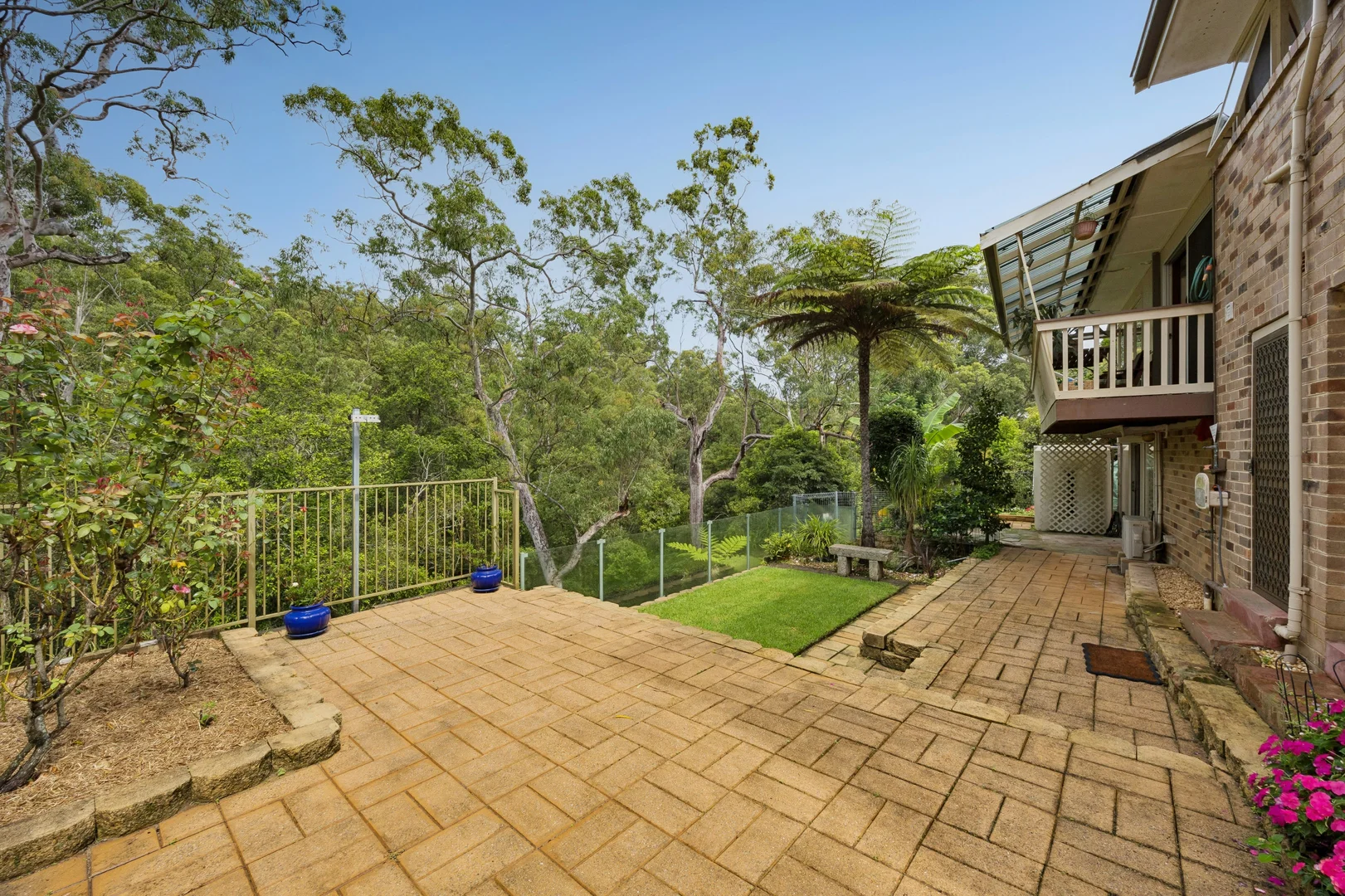 Additional image 17 of 23 William Place, North Rocks NSW 2151