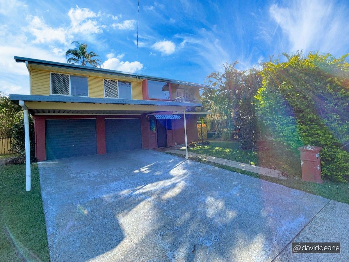3 bedrooms House in 74 Leone Street BRAY PARK QLD, 4500