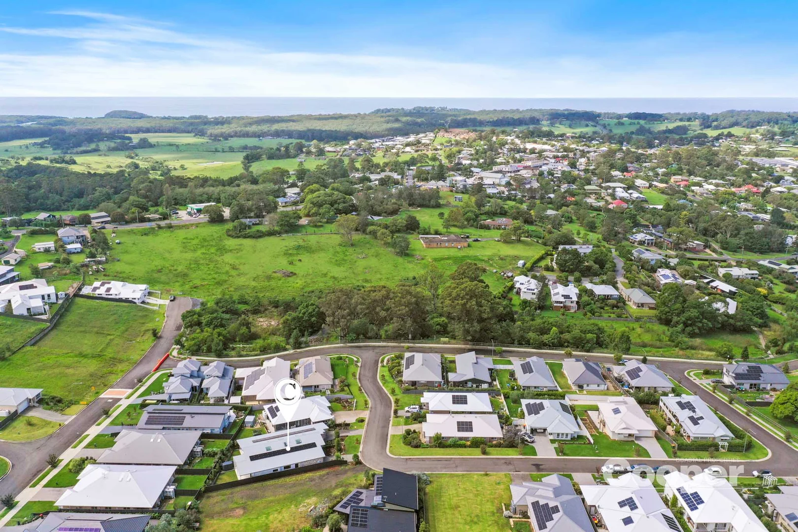 Additional image 3 of 29A Kennedy Crescent, Milton NSW 2538