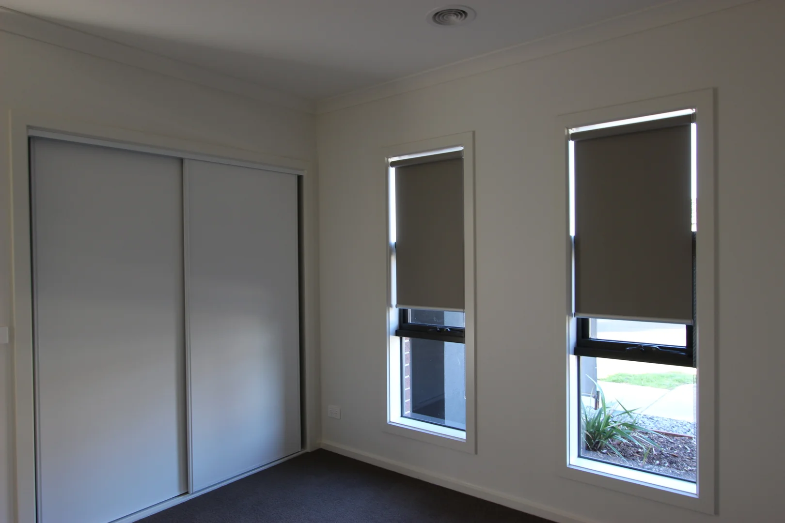 Additional image 6 of 16A Libau Avenue, Bell Park VIC 3215