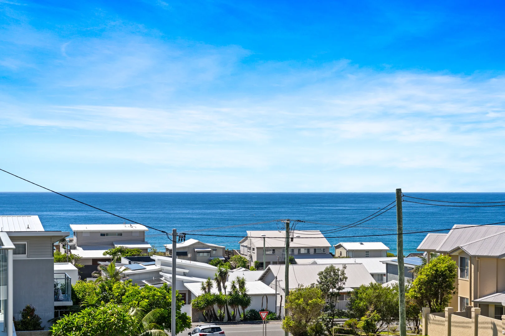 Additional image 4 of 7 Prince Street, Wamberal NSW 2260