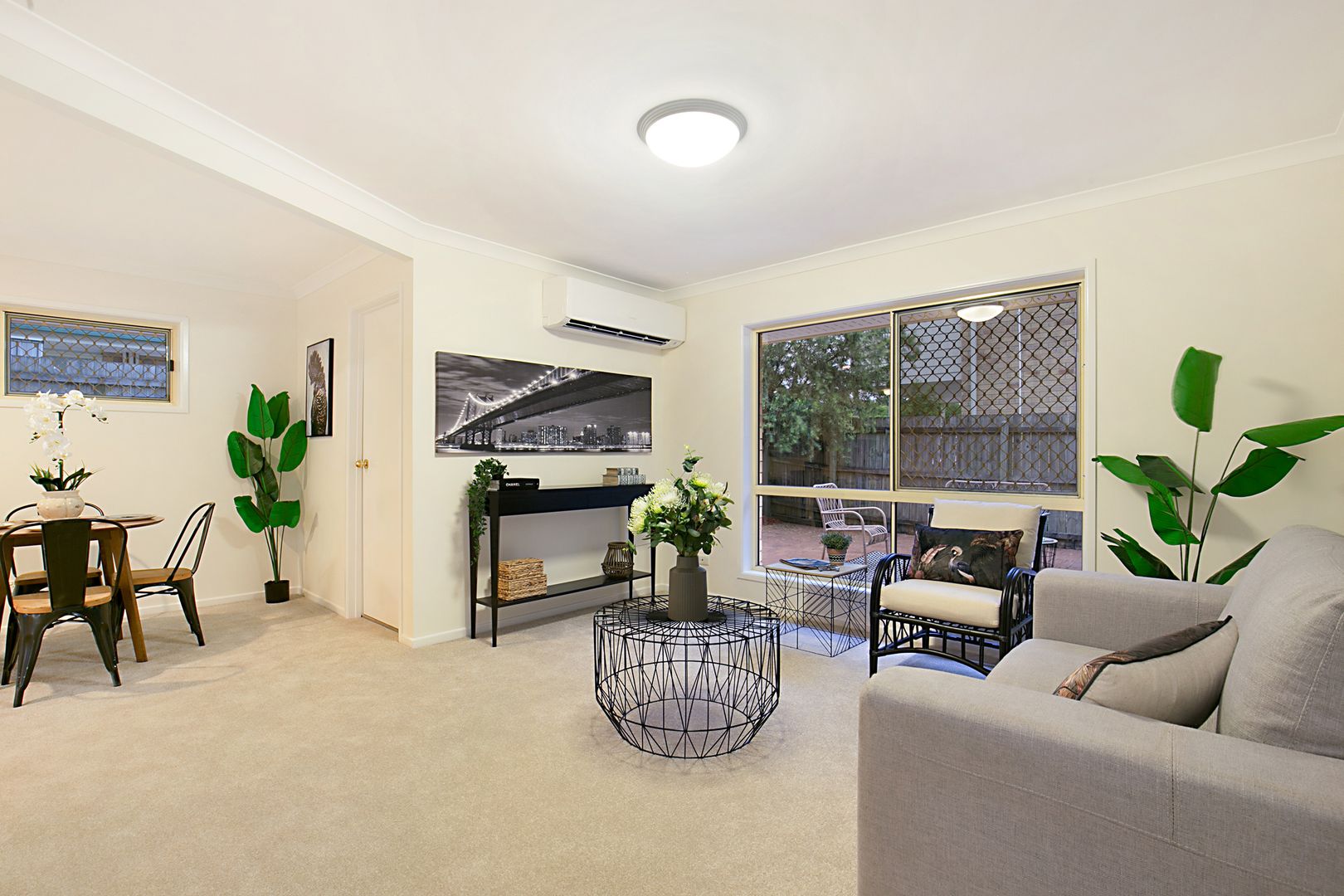 4/16 MARANDA STREET, Shailer Park QLD 4128, Image 1