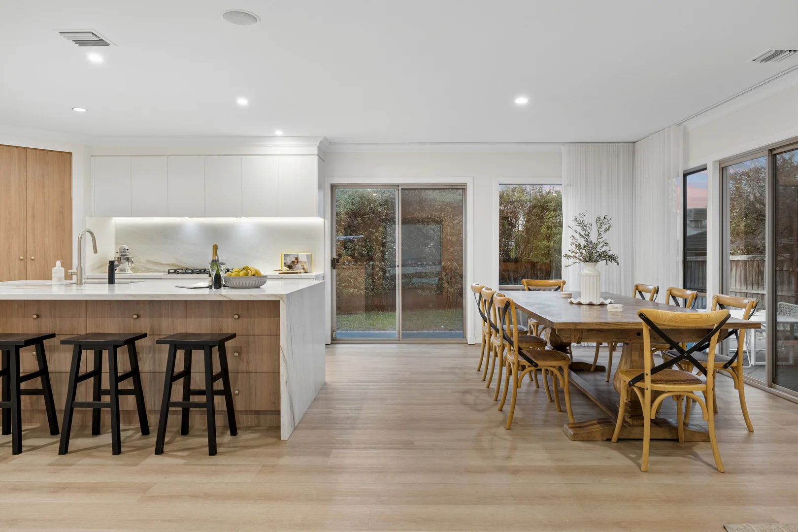 Additional image 9 of 7 Donna Close, Dingley Village VIC 3172