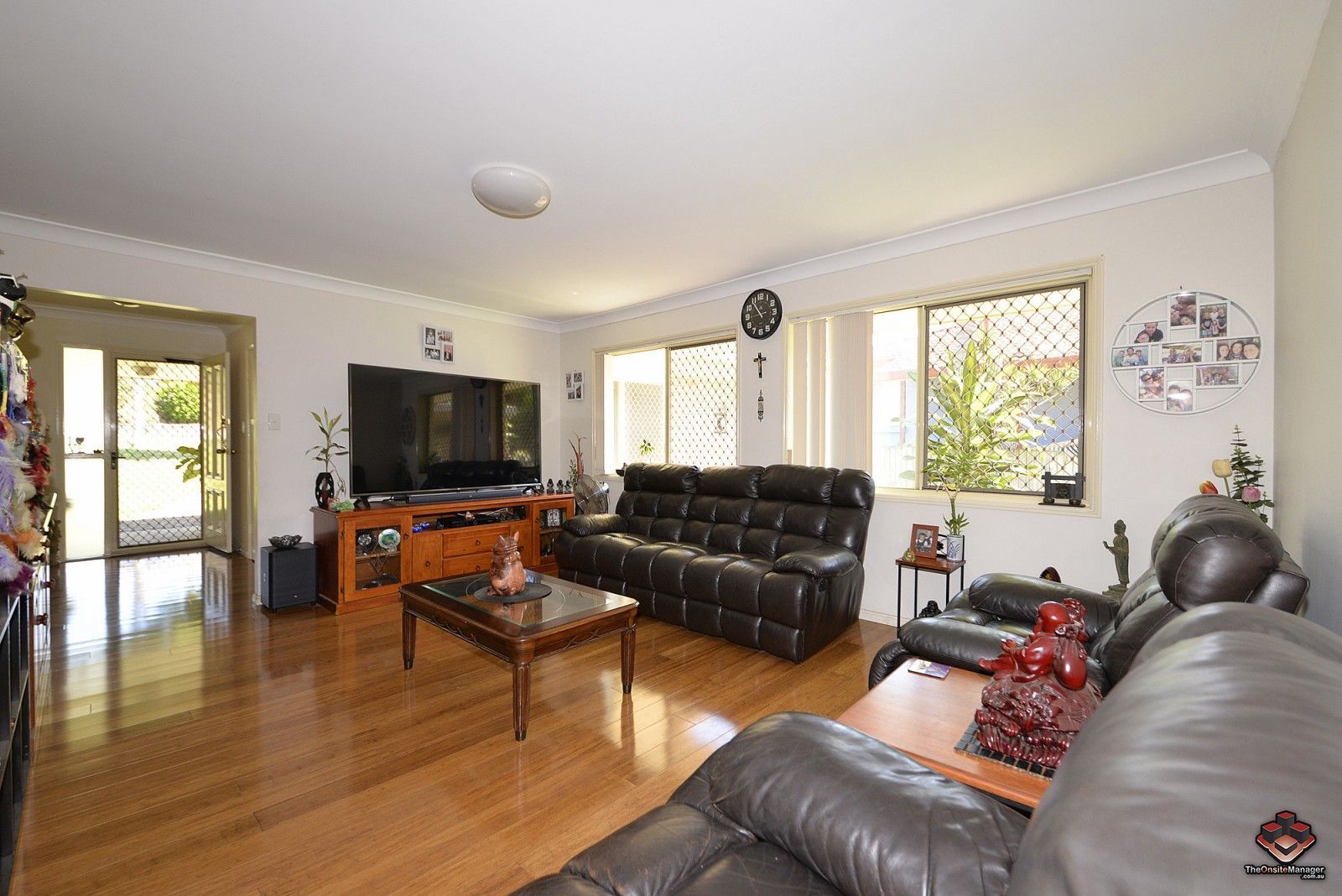 26 Estate Road, Jamboree Heights QLD 4074 House For Rent Domain