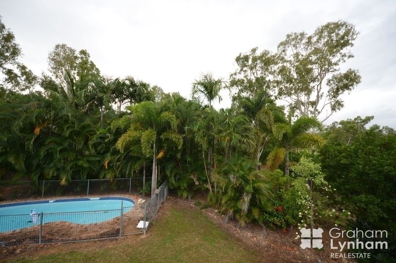 10 Kavenagh Court, Oak Valley QLD 4811, Image 2