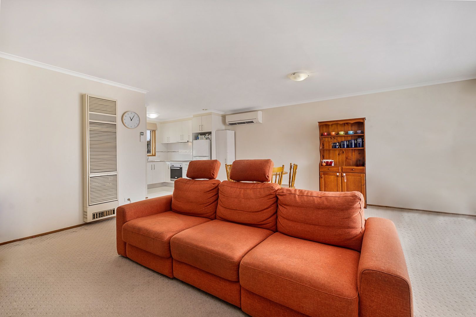 6/47 Walker Crescent, Jerrabomberra NSW 2619, Image 1