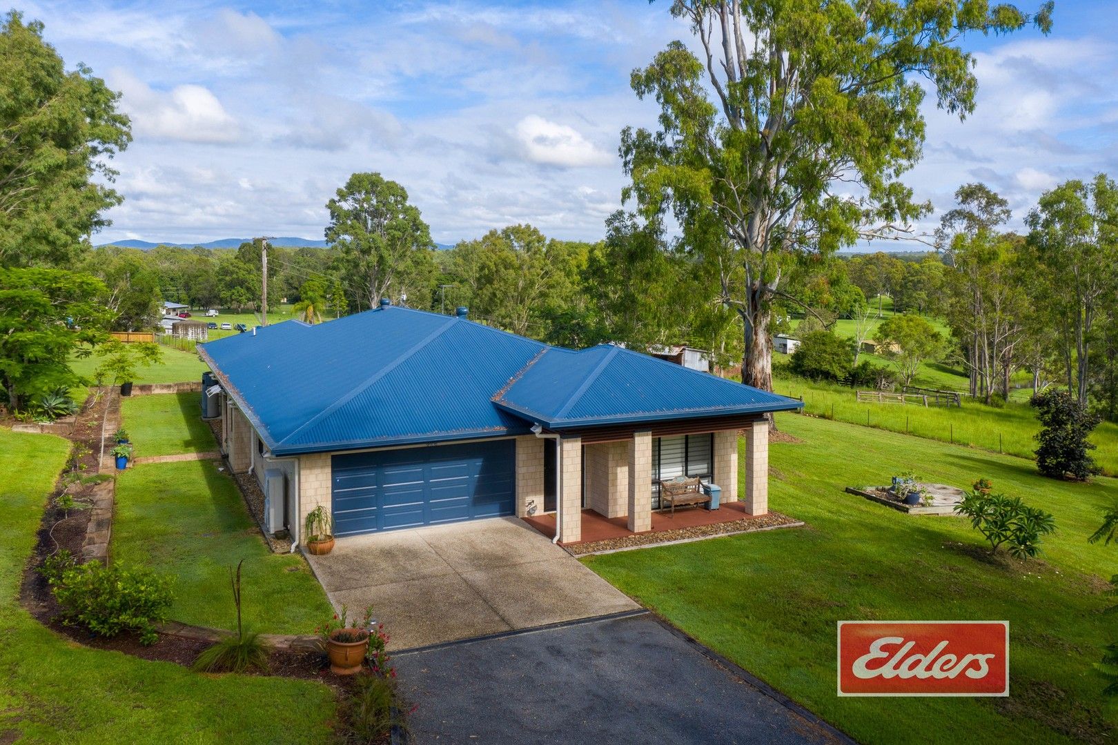 65 Crest Road, South Maclean QLD 4280, Image 0