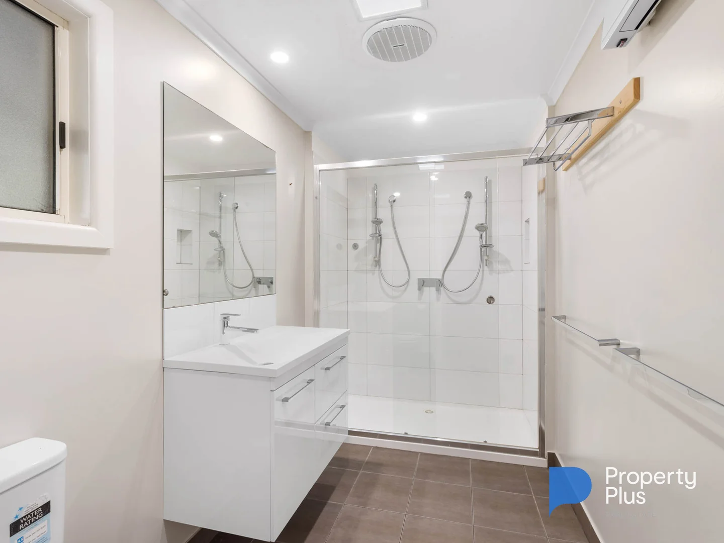 Additional image 3 of 40 Barrell Street, California Gully VIC 3556