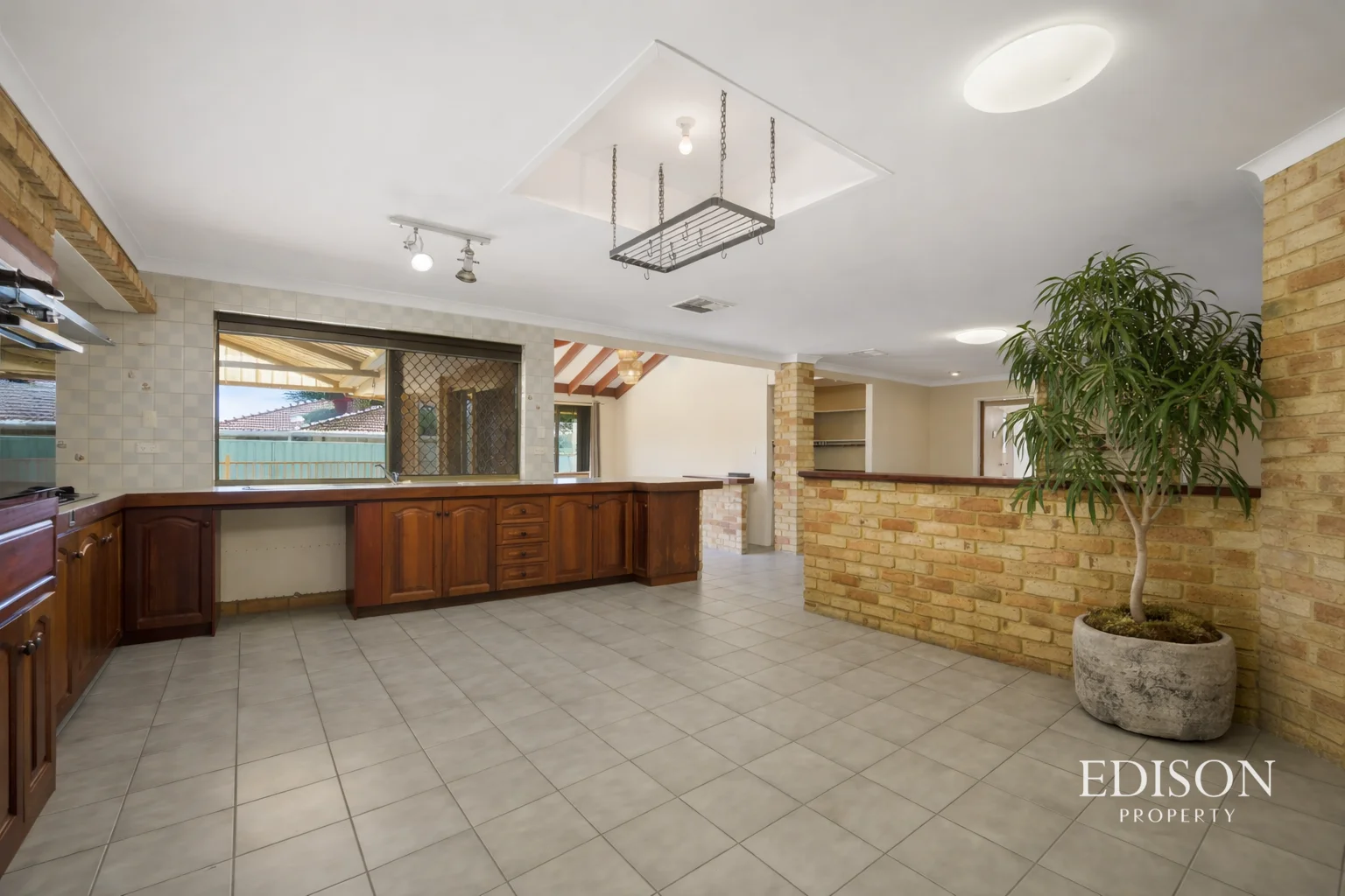 Additional image 4 of 6 Flinders Court, Thornlie WA 6108