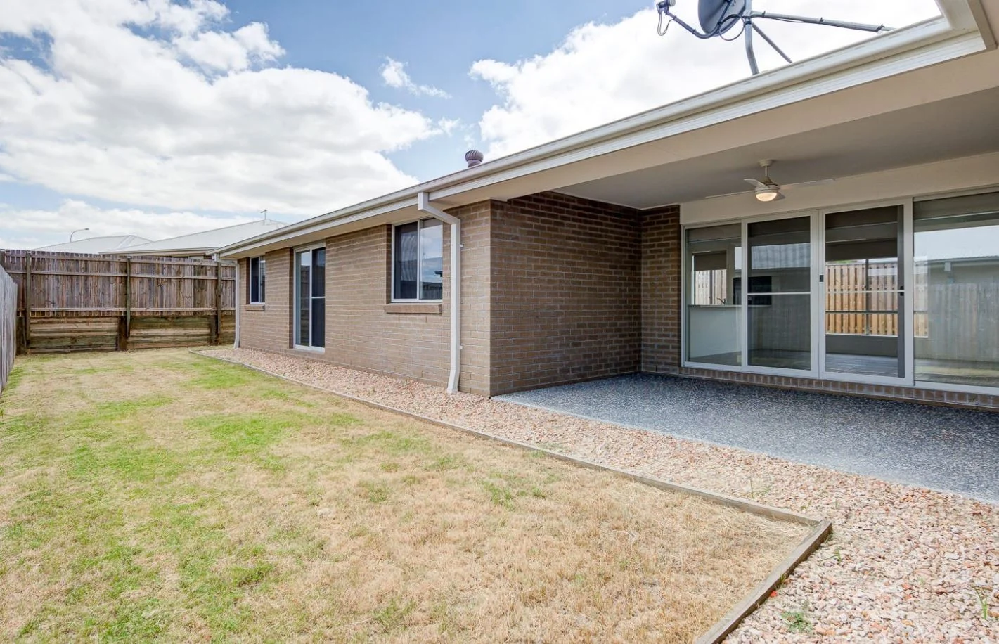 Additional image 9 of 31 Vince Elmore Way, Redbank Plains QLD 4301