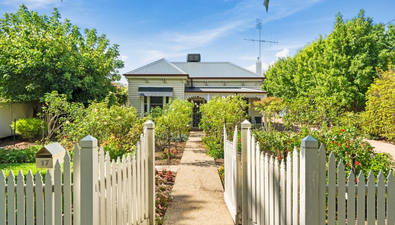 Picture of 17 Anderson Street, EUROA VIC 3666