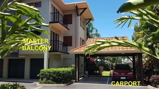 2106 40 Clifton Road, Clifton Beach QLD 4879, Image 1