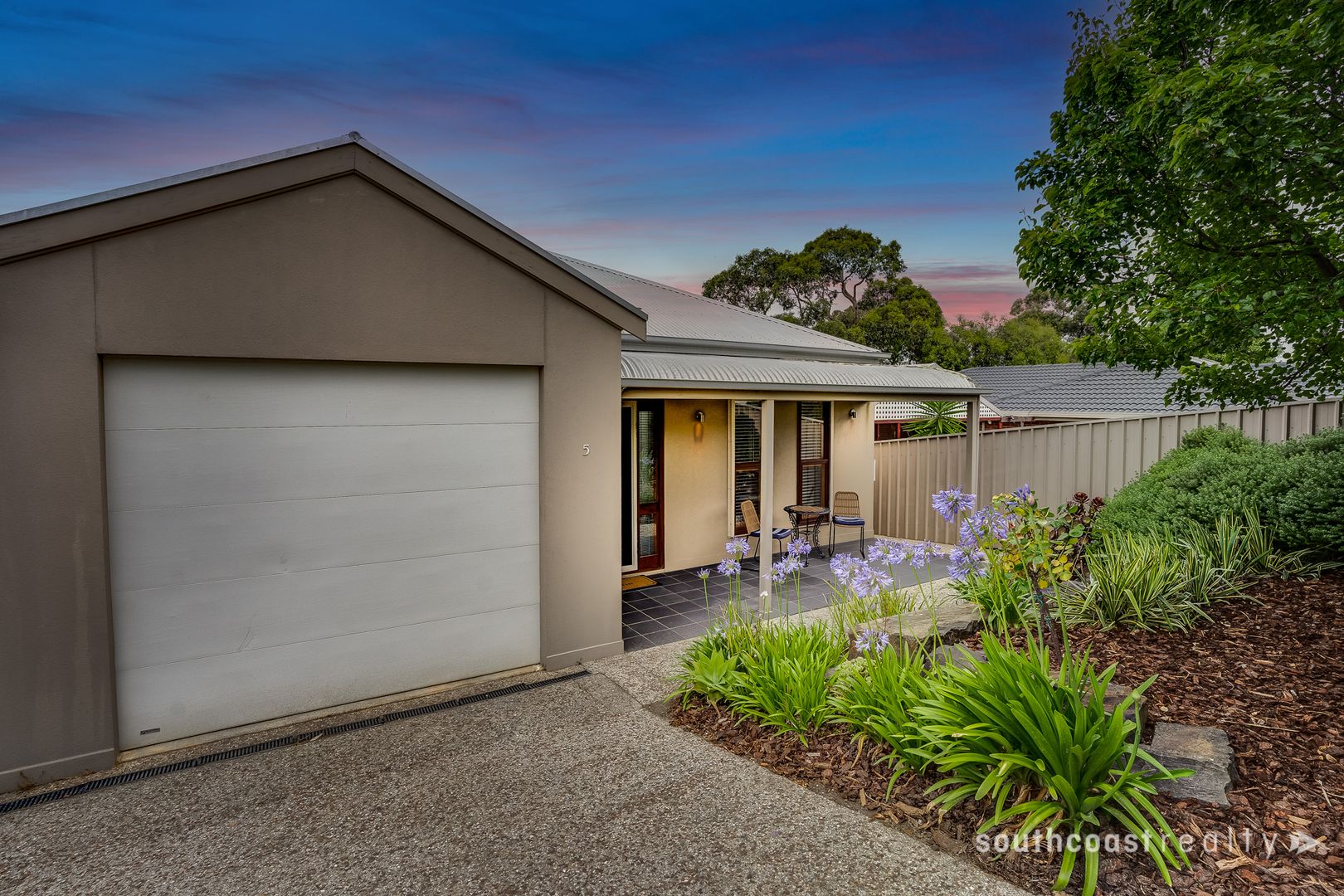 5 Dwiar Road, Victor Harbor SA 5211, Image 1