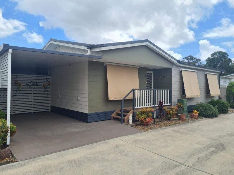 088/763779 Zillmere Road, Aspley QLD 4034 Domain