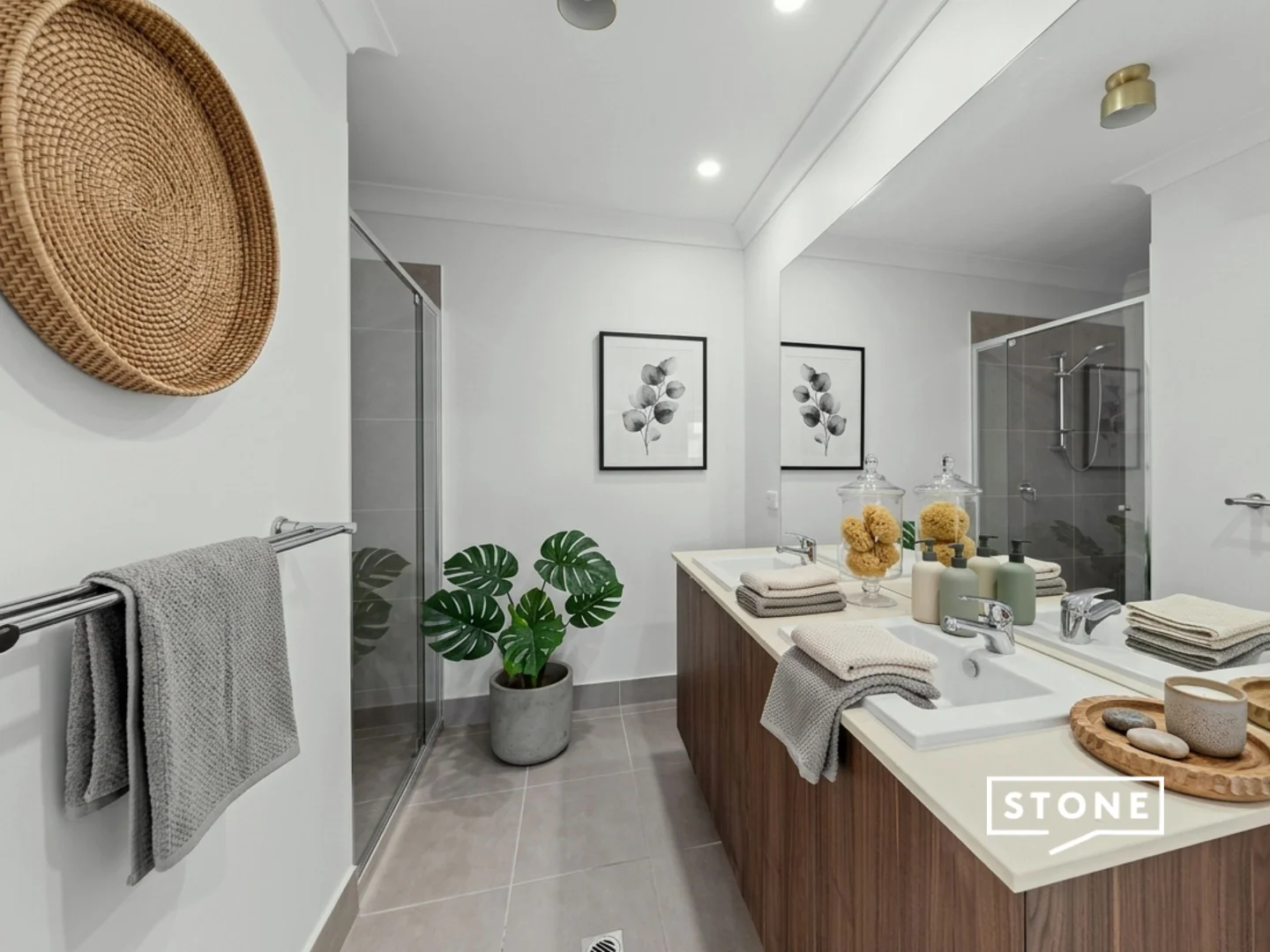 Additional image 13 of 48 Chambers Ridge Boulevard, Park Ridge QLD 4125