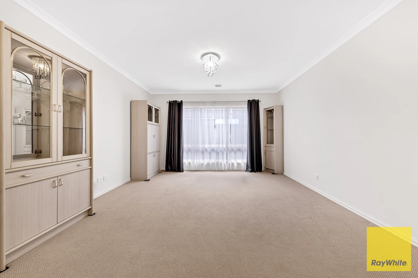 Additional image 4 of 6 Corfu Avenue, Tarneit VIC 3029