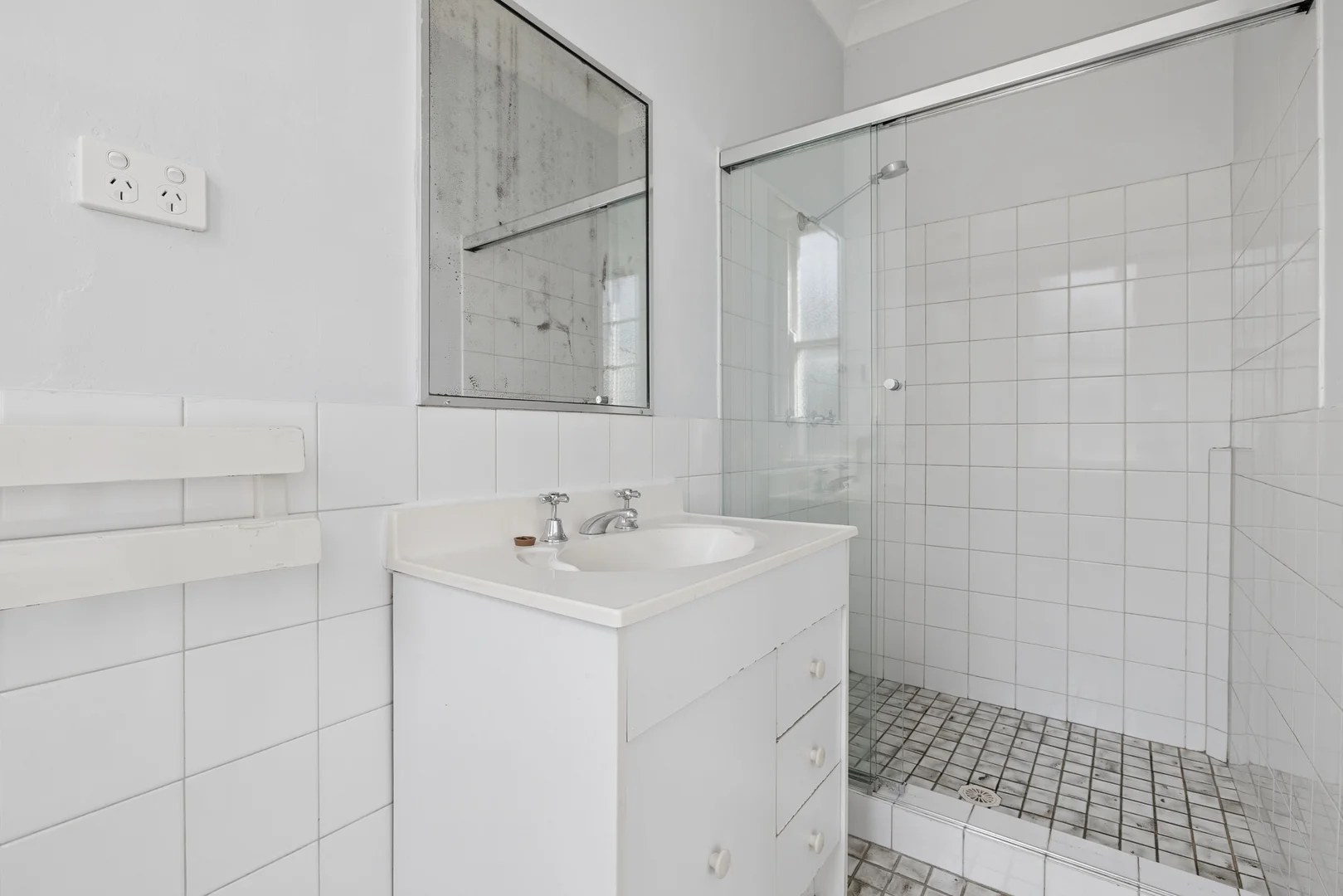 27/16 Ward Avenue, Potts Point NSW 2011 - Studio For Rent | Domain