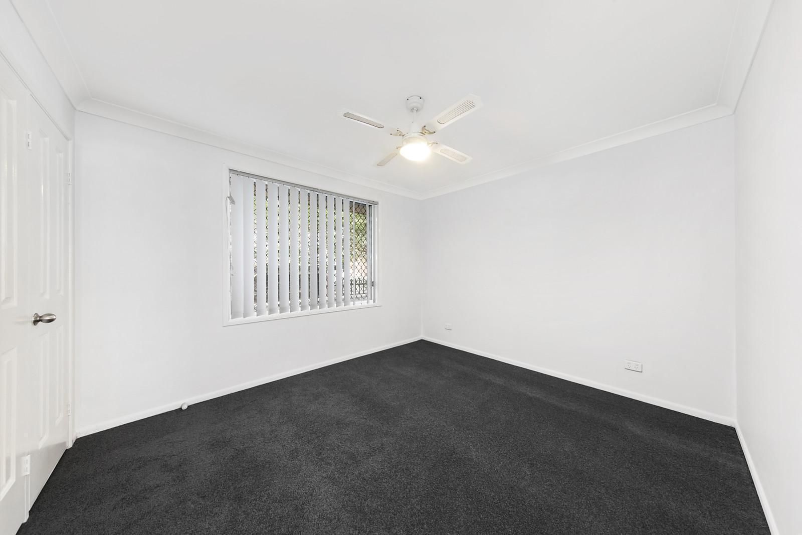 3/1 Charlton Street, Lambton NSW 2299, Image 1