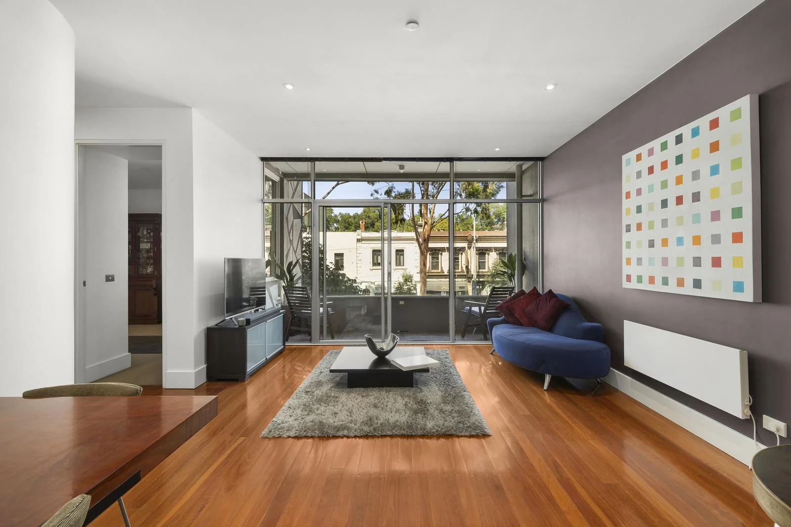 2/108 Elgin Street, Carlton VIC 3053