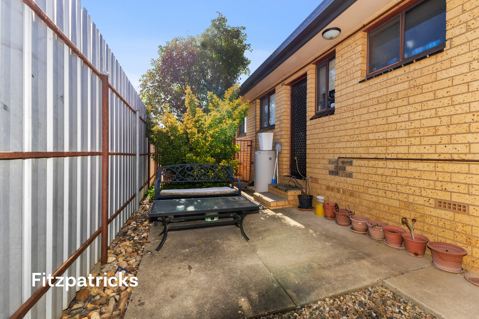 Additional image 12 of 3/243 Kincaid Street, Wagga Wagga NSW 2650