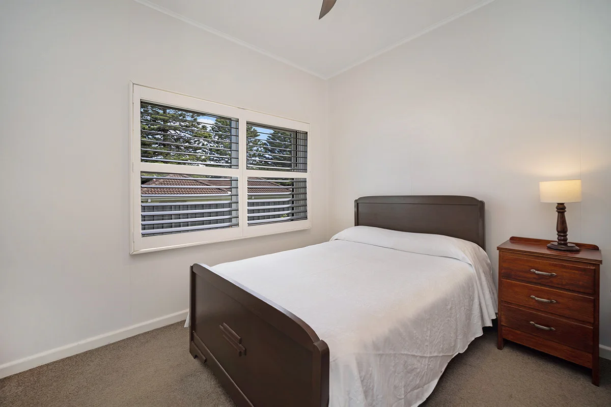 Additional image 11 of 20 Hider Street, Warrnambool VIC 3280