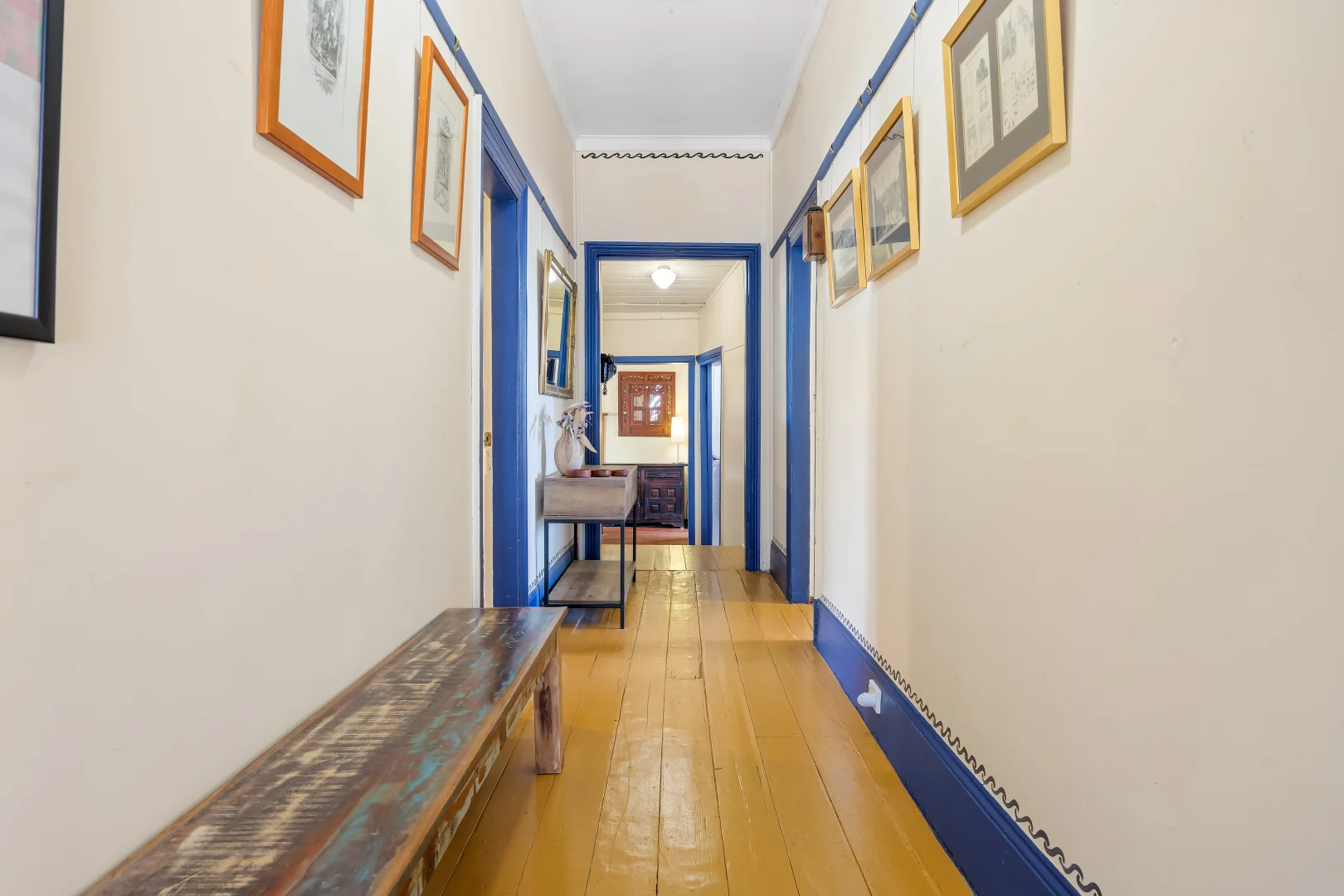 Additional image 11 of 78 Queen Street, Ararat VIC 3377