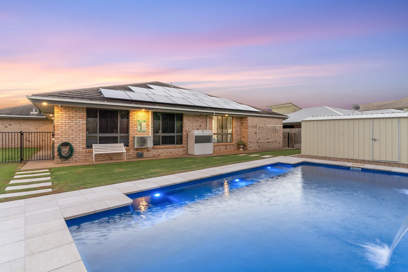 Additional image 26 of 84 Springfield Drive, Norman Gardens QLD 4701