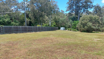 Picture of 37 Park Edge Place, REDLAND BAY QLD 4165