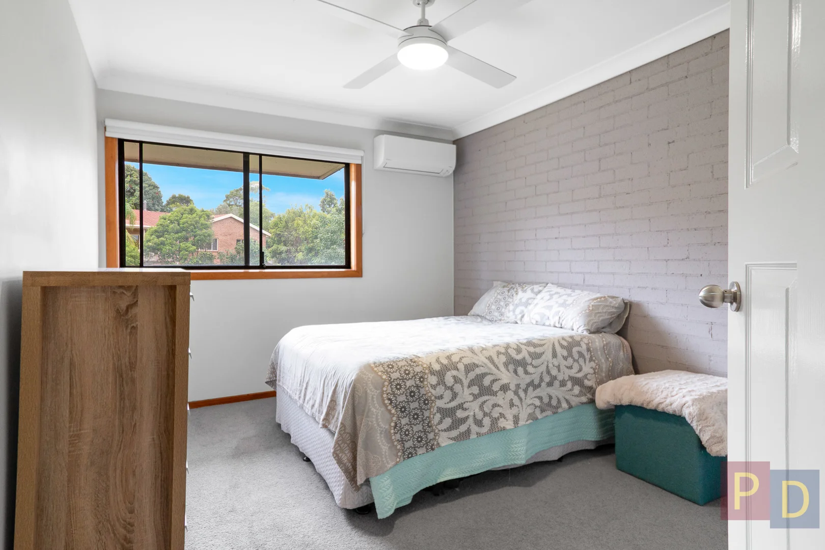 Additional image 7 of 8/26 Willcox Avenue, Singleton NSW 2330