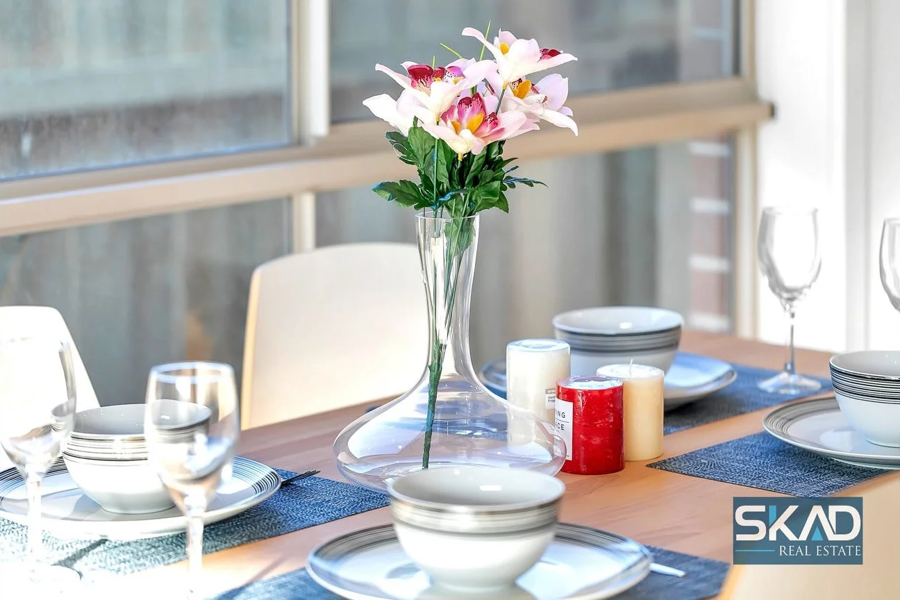 Additional image 8 of 33 Evergreen Crescent, Craigieburn VIC 3064