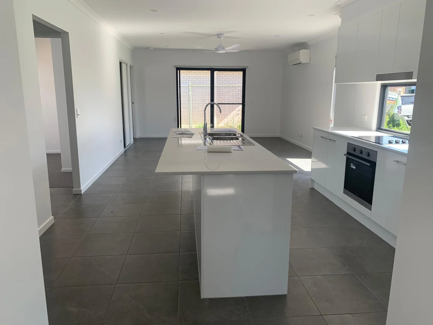 Additional image 22 of 50 Harvest Dr, Palmview QLD 4553