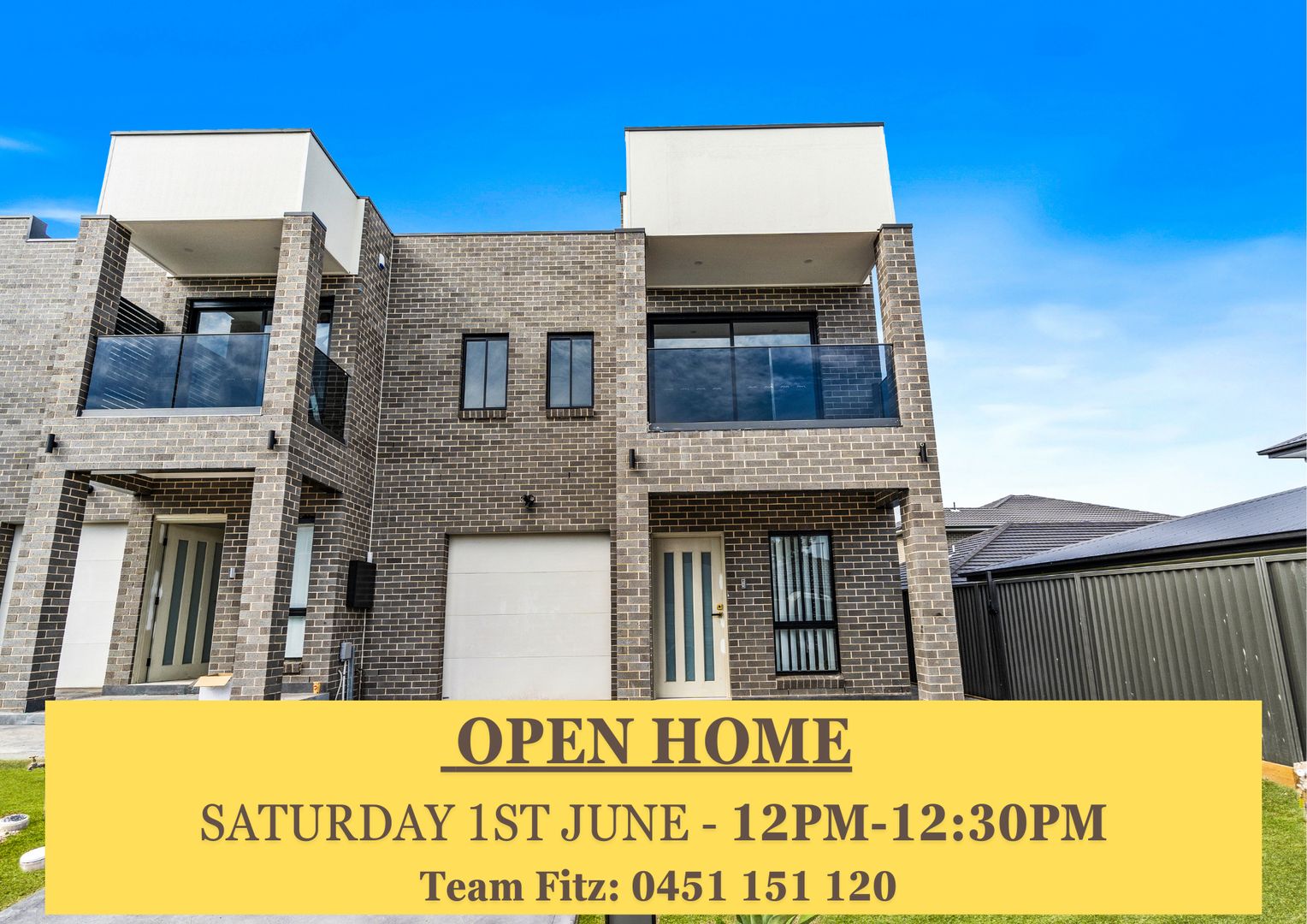 17-23 Bluebell Crescent, Spring Farm NSW 2570, Image 0