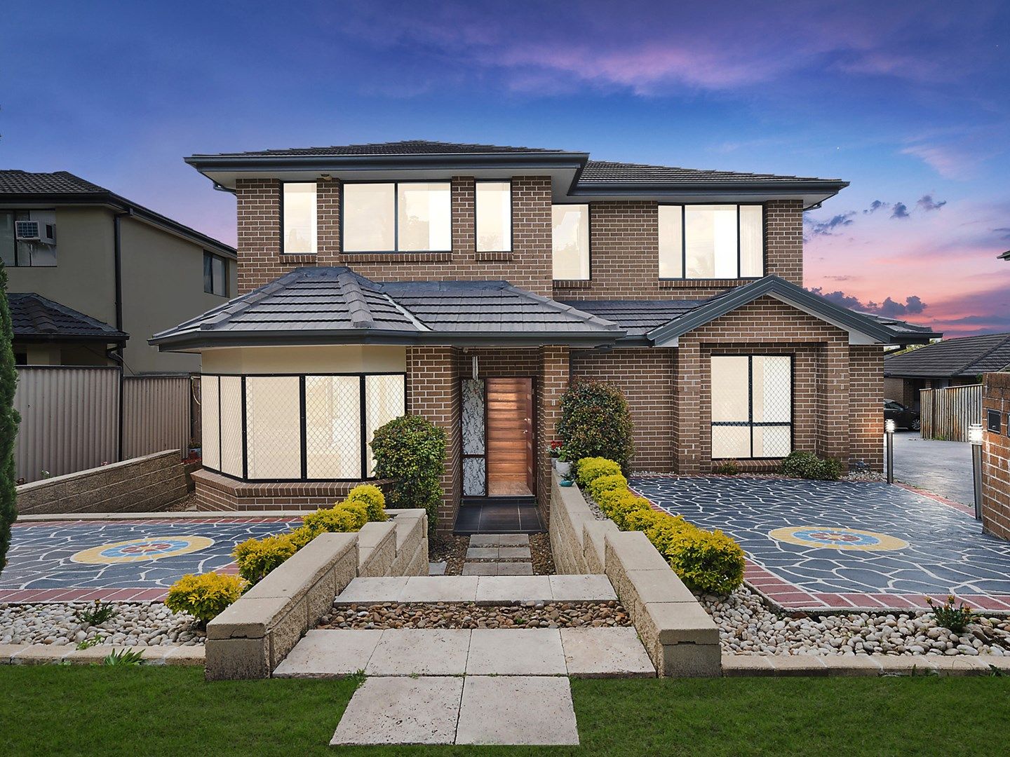 1/14 Gray Crescent, Yagoona NSW 2199, Image 0