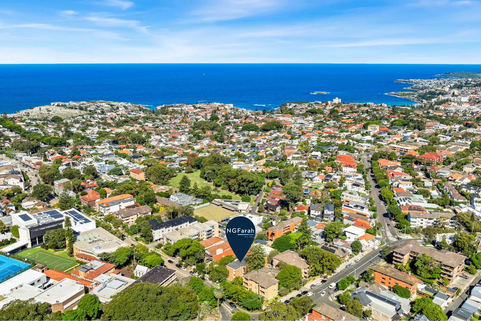 Additional image 7 of 10/1A Macpherson Street, Waverley NSW 2024