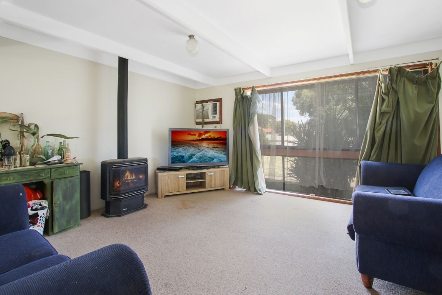 11 Nickless Street, Chiltern VIC 3683, Image 2