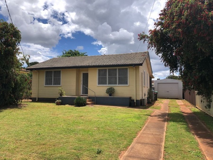 37 Yulong Street, Dubbo NSW 2830, Image 0