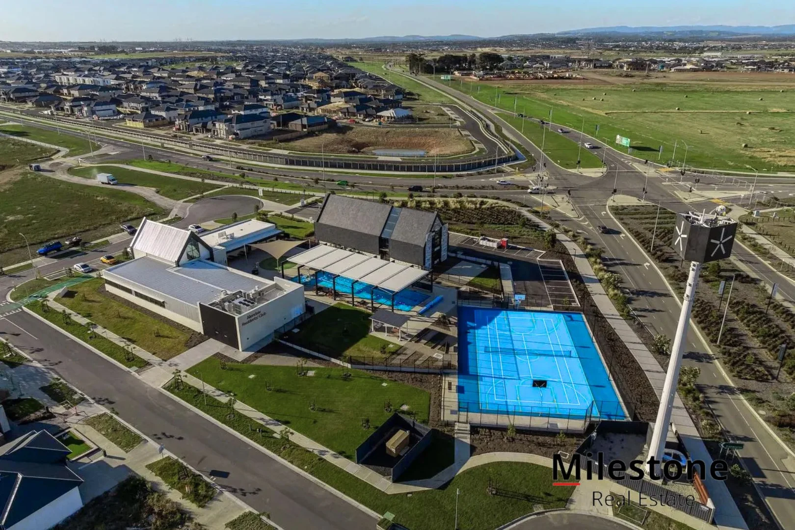 Additional image 16 of 502 Heather Grove, Clyde North VIC 3978