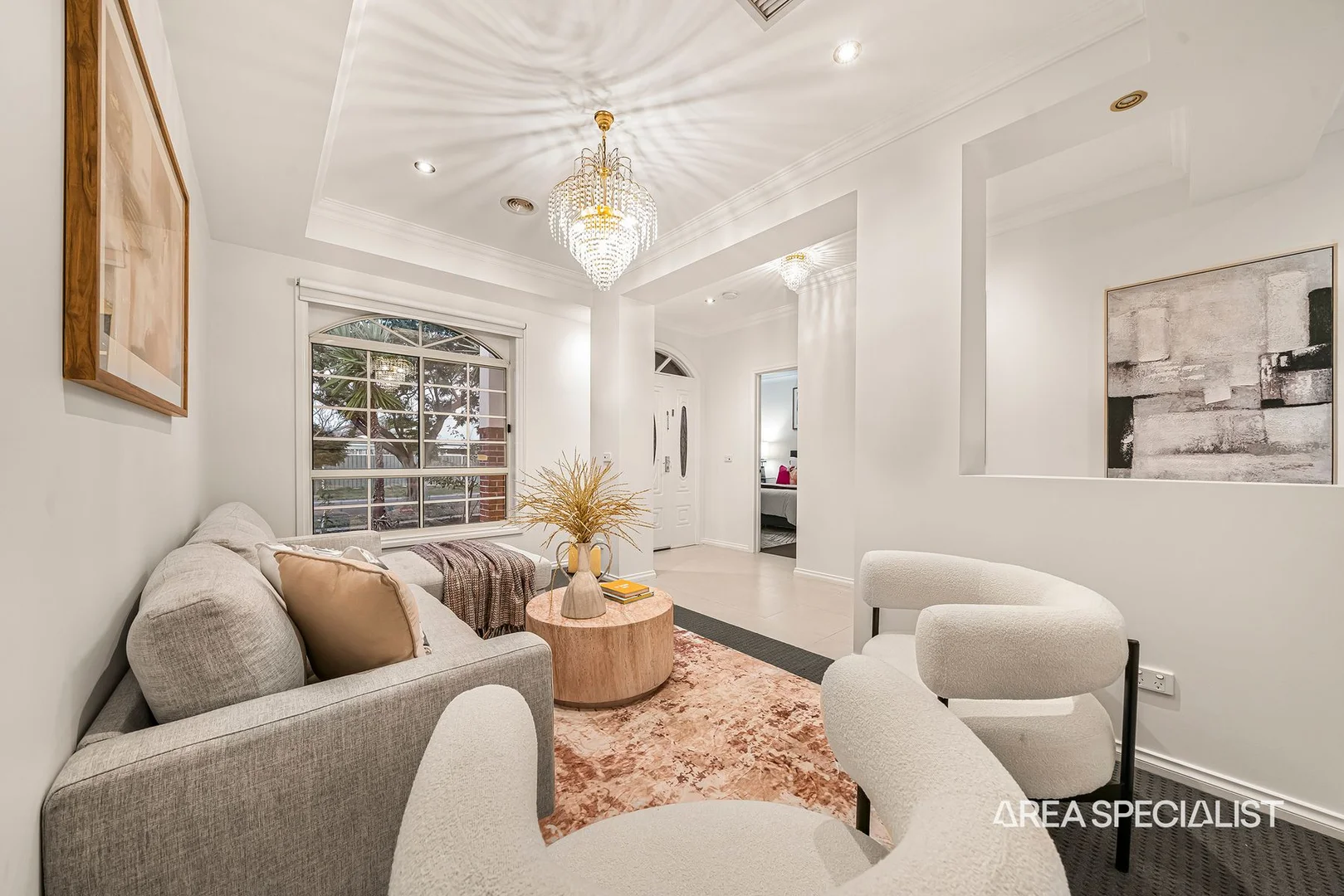 Additional image 17 of 9 Annies Way, Tarneit VIC 3029